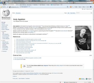 wiki_sm