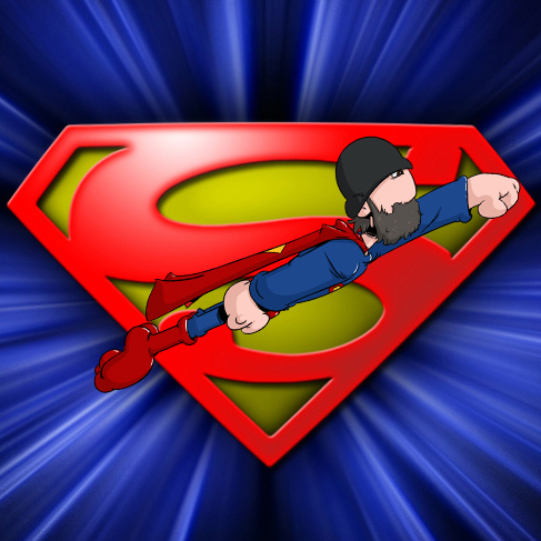 Super_Andy